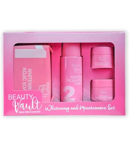 Amazon.co.jp: [ザ・フェイスショップ] THE FACE SHOP [イェファダム